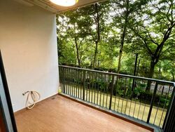 Kingsford Waterbay (D19), Apartment #470561291